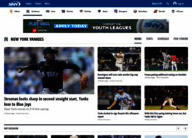 Forums.nyyfans.com