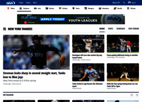 forums.nyyfans.com