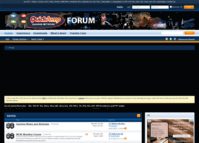 Forums.qj.net