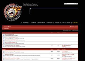 forums.razzball.com