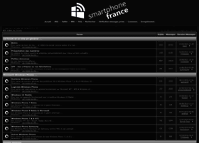 forums.smartphonefrance.info