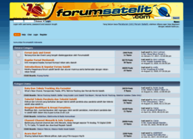 forumsatelit.com