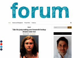 forumsfree.org