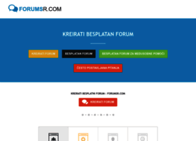 forumsr.com