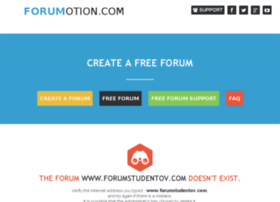 forumstudentov.com