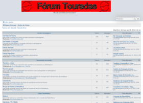 forumtouradas.com