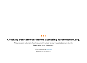 forumtutkum.org