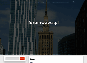 forumwawa.pl
