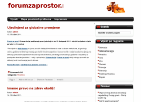 forumzaprostor.net