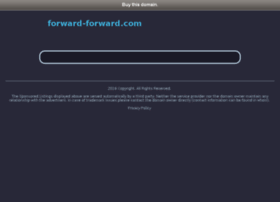 Forward-forward.com