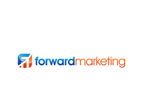 forwardmarketing.co
