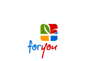 foryou.com.es