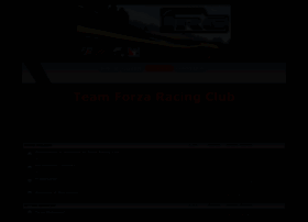 forza-racing-club.forumactif.com