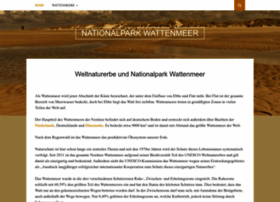 foto-festival-nationalpark-wattenmeer.de