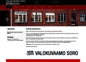 foto-lehti.fi