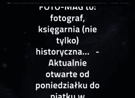 foto-mag.pl