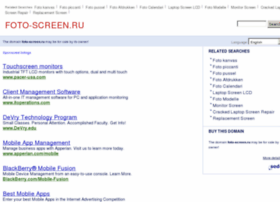 foto-screen.ru