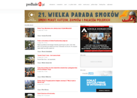 foto.podhale24.pl