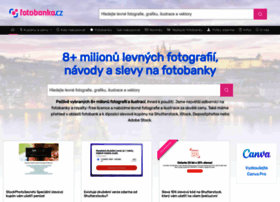 fotobanka.cz