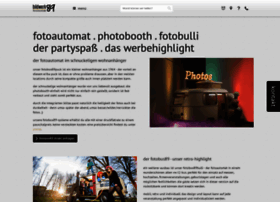 fotobox89.de