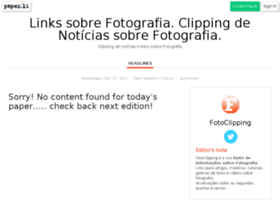 fotoclipping.com.br