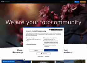 fotocommunity.com