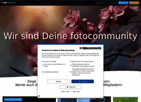 fotocommunity.de