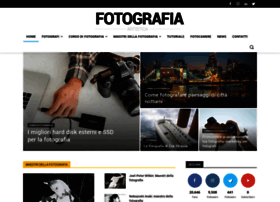 fotogartistica.blogspot.it