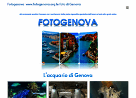 fotogenova.org