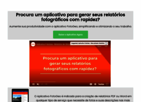 fotogeo.com.br