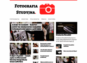 fotografia-studyjna.pl