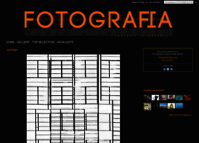 fotografiapuntodincontro.com