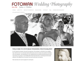fotomanweddingphotography.co.za