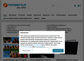 fotonetti.fi