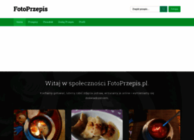 fotoprzepis.pl