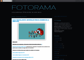 fotorama2.blogspot.com