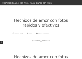 fotos-amor.com