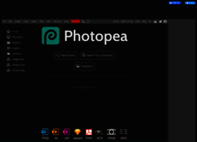 fotoshopgratis.net