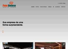 fotosintese.com.br