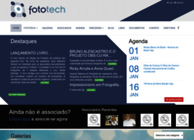 fototech.com.br