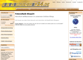 fotovoltaik-shop24.de