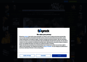 foulekrabco.skyrock.com