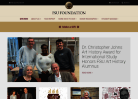 foundation.fsu.edu
