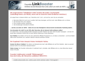 founder-linkbooster.de