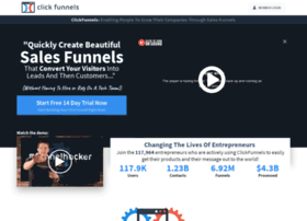 Foundr.clickfunnels.com