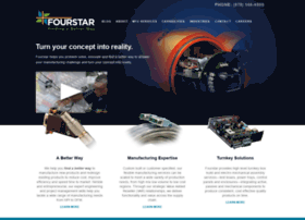 Fourstarconnections.com