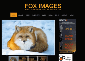 fox-images.com