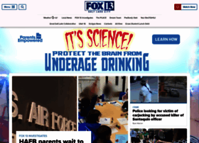 Fox13now.com