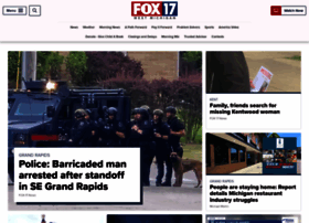 Fox17online.com