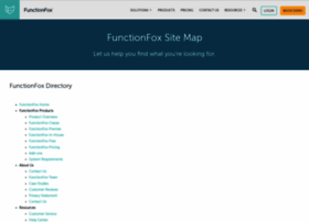 fox4.functionfox.com